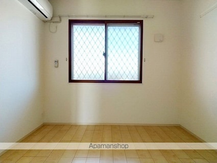 アビタシオン　グラース[2LDK/57.08m2]の内装2