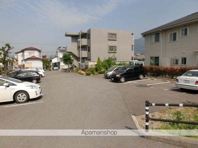 サンライズ土橋のその他写真