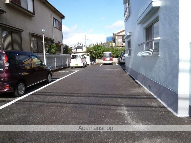 マンション平津のその他写真