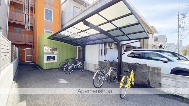 レクサス神田のその他写真