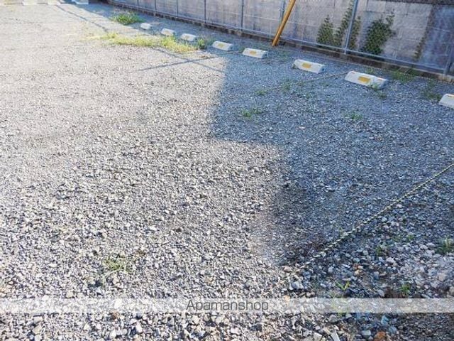 ビレッジハウス八浜1号棟の内装写真