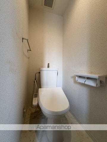 リファレンス企救丘の内装写真