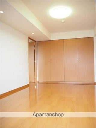 ルーブル中落合[2DK/40.15m2]のその他部屋・スペース