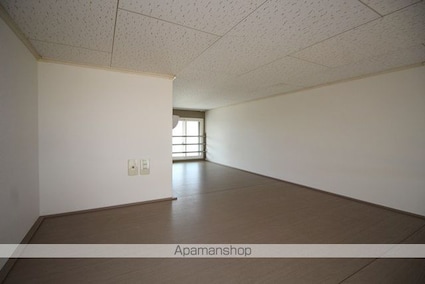 青森県青森市合浦２丁目[1R/19.83m2]のその他部屋・スペース