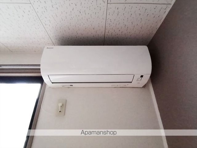 片島サンプラザ[1K/30.69m2]のその他設備