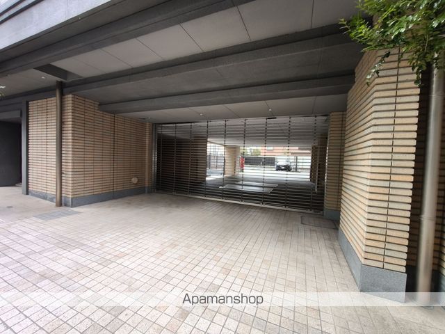 MJR赤坂けやき通りのその他写真