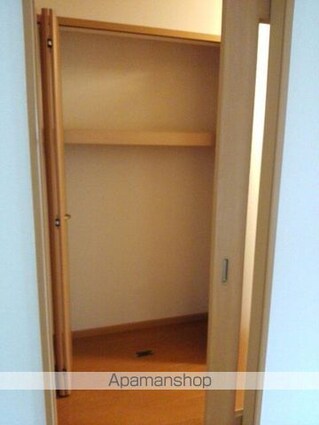 ガーネット[1LDK/50.07m2]のその他設備