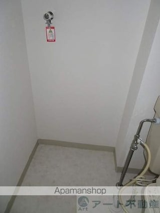 ラッキー味酒ハイツ[1R/20.66m2]のその他部屋・スペース