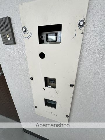栄町スクエアビルのその他写真