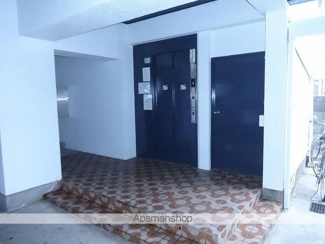 TREASURE HOUSEのその他写真