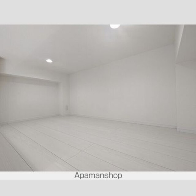 ルベルソー駒沢[1R/9m2]のその他内装1