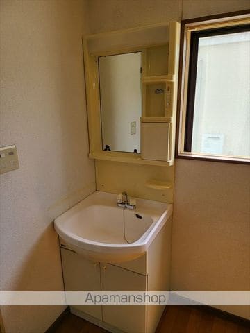 apartment 山形県東田川郡庄内町余目字月屋敷
余目の賃貸情報を見る
物件地図