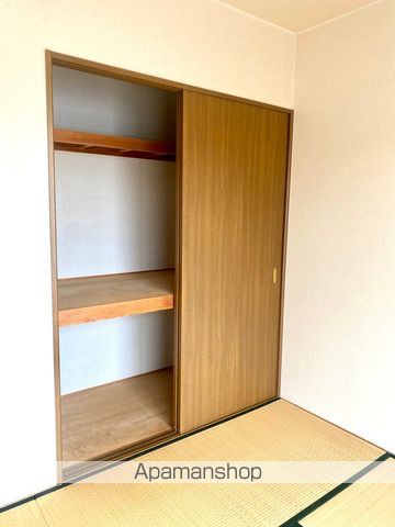 IC HOUSEの内装写真