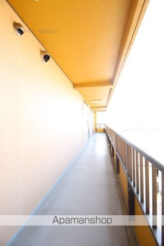 マンションえむずのその他写真