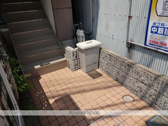 西田土地ビルのその他写真