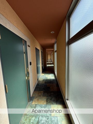 APRILEUMEDAHIGASHIのその他写真