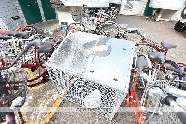 ヒルクレスト円山公園のその他写真