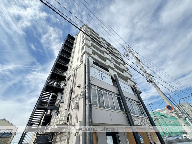 野本ビル