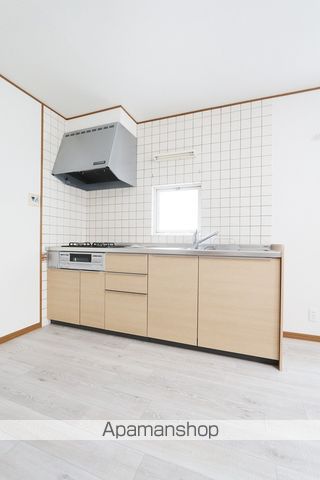 ビレッジ夢の内装写真