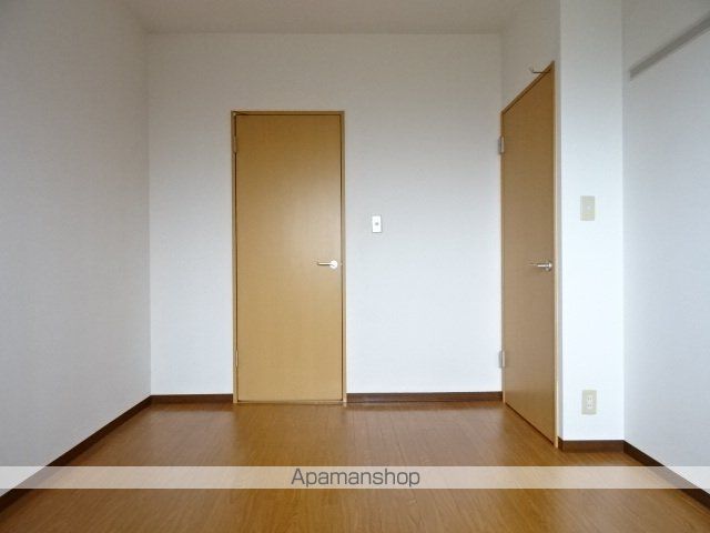 グランストーク中野町の内装写真