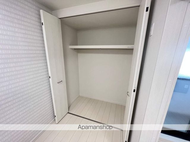 グラントステージ神田町の内装写真