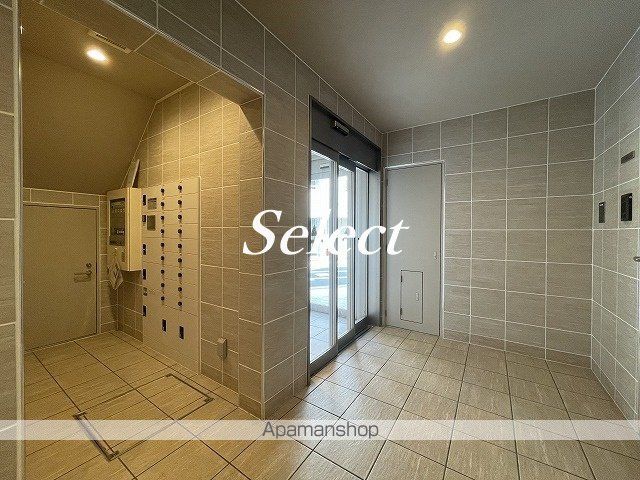 KADOYAのその他写真