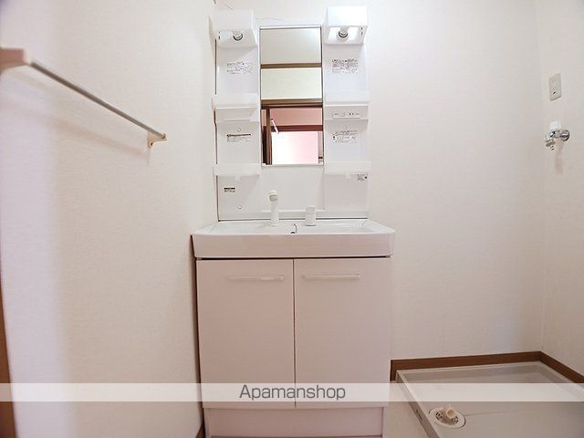 エメラルド雅の内装写真