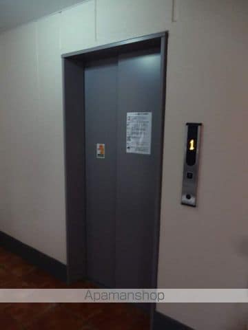 アリバあみだ池の内装写真