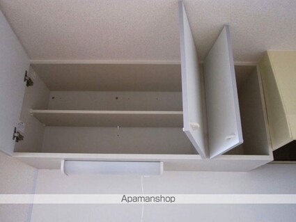 徳島県徳島市春日１丁目[3DK/49.63m2]の内装3