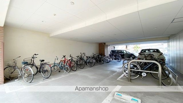 リビンコートSTUDIO富町のその他写真