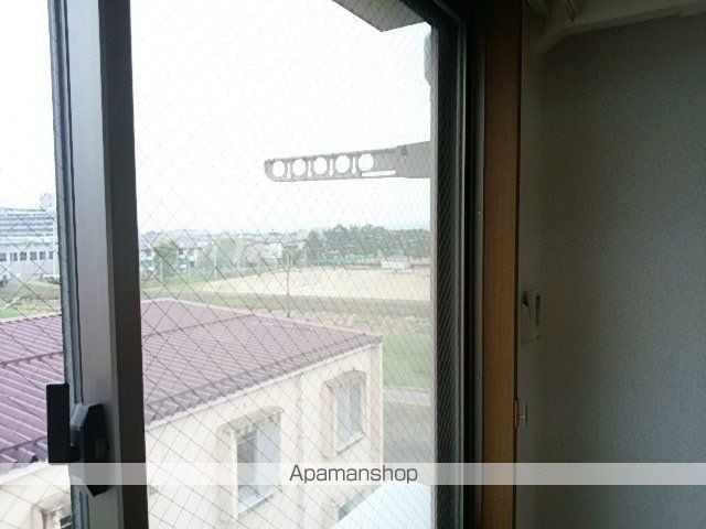 アバンウェル細貝のその他写真
