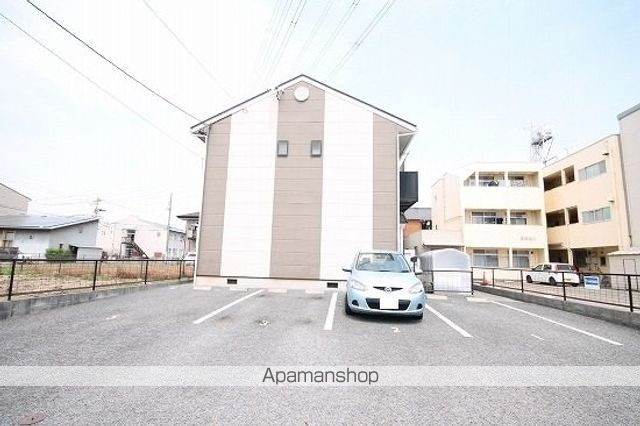 DUPLEX ITO Cのその他写真
