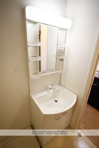 BestStage藤間の内装写真