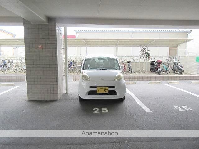 グランドパレス青葉のその他写真