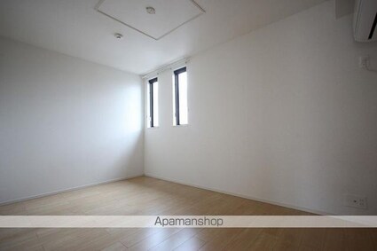 香川県高松市上林町[2LDK/56.72m2]の内装6