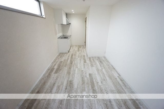 アート茨木の内装写真