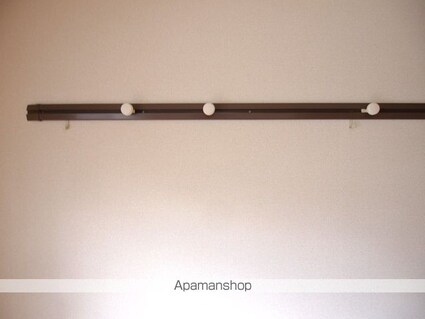 ブルームまりも[1K/22.05m2]の内装5