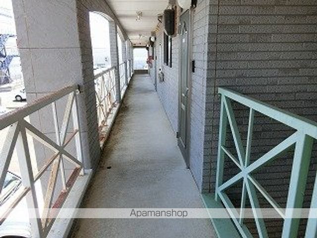 レジデンスくどうのその他写真