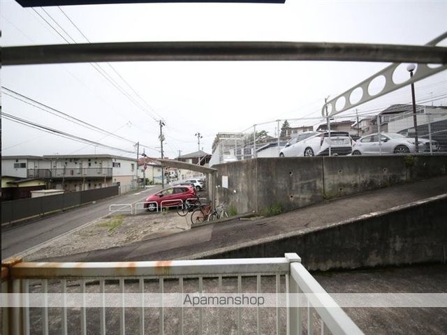 ハイアット北山のその他写真