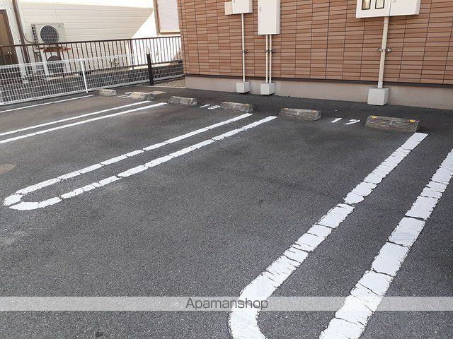 メゾン ジェルメIIのその他写真