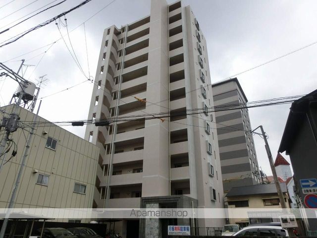 ヴァールシャトー