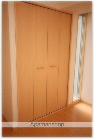 アリバあみだ池の内装写真