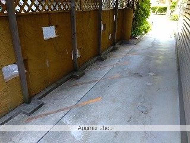 アーク和のその他写真