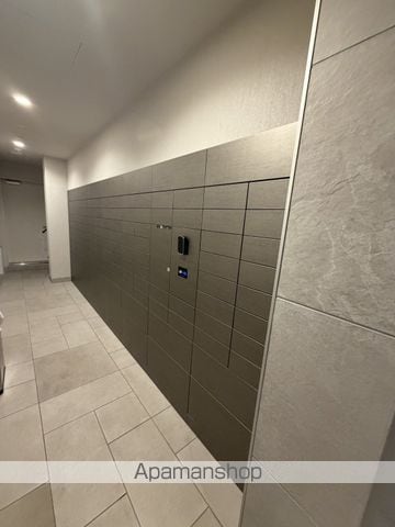 フレンシア御徒町のその他写真