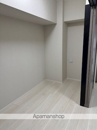 メインステージ板橋志村Ⅲ[1LDK/30.96m2]のその他部屋・スペース