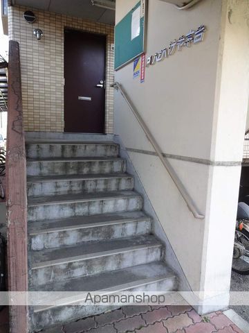 PLAZAけや木台のその他写真