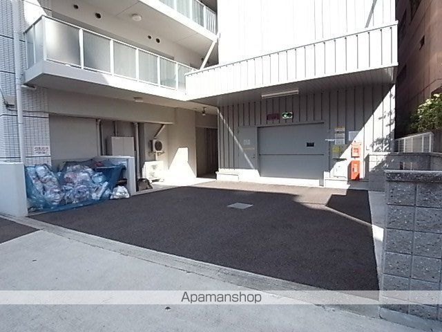 レジデンス上前津スクエアのその他写真
