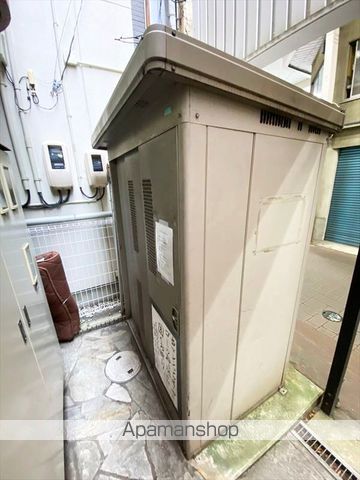 アートメゾン倉敷のその他写真