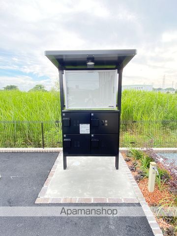 天竜浜名湖鉄道 桜木駅 徒歩18分 2階建 築1年の外観写真