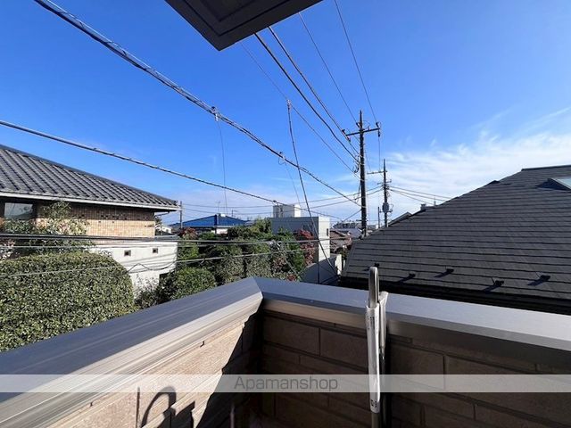 LA COLLINEのその他写真